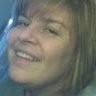 Sheri Carpenter