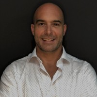 Gonzalo Majorel Spamer