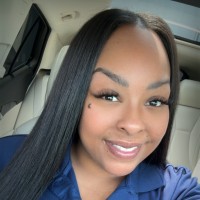 Ivie Croom