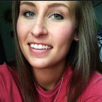 Amanda Dailey