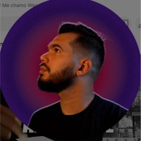 wesley Andrade de sousa