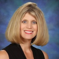 Stacey Voigt