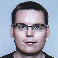 Rob Klinkhamer