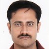 Sudipto Shankar Dasgupta