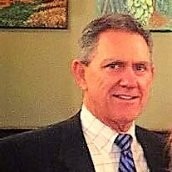 Mark V. Eidson