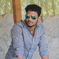 Shashank Gowda