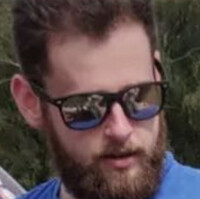 Jamie Harnedy