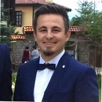 Tugay Zeren