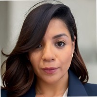 Adriana Armstrong