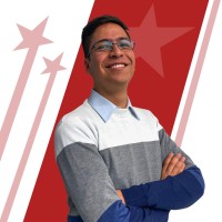 Rodrigo Badillo
