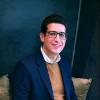 Mostafa Hassan