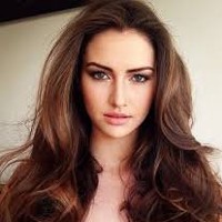Carmina Trinidad