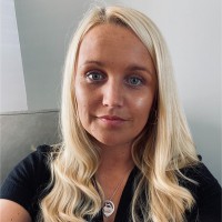 Lauren Davies