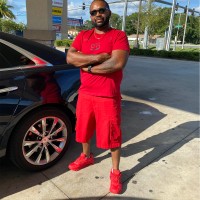 Bryan Milton