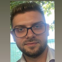 Florin-Rares Avîrvarei