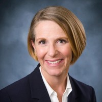Amanda Wheaton