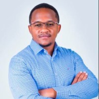 Martin Ngunjiri