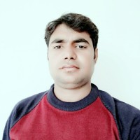 pavan panday