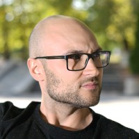 Zdravko Atanasov