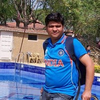 Ajay Mishra
