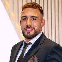 Alex Penny