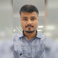 Prabhanjan Terdal