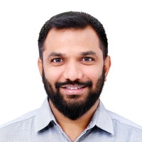 Hari Jayaraman