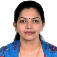 Sandhya Ramesh