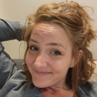 Marissa Krook