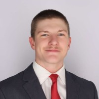 Reid Niven
