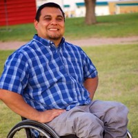 sergio sanchez