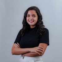 Camila Zanzeri Gibelli