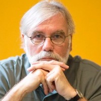 Hans-Ulrich Allemann