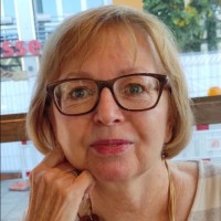 Angelika Detmers