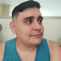 Antônio Augusto Soares Lemos