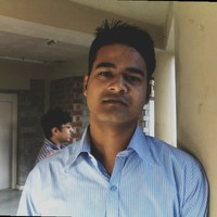 Rakesh Kumar Gupta