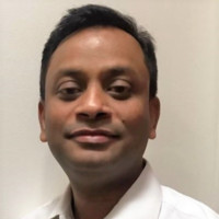 Anwar Hussain