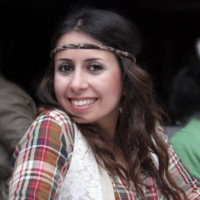 Dilek Baş
