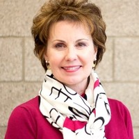Julie Mundahl