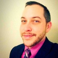 Jeff Clair, PMP