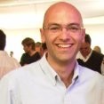 Diego Luján