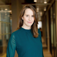 Yeara Azriel Kogman