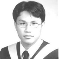 Sh Ku