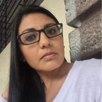 Nathalia V
