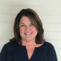 Lori-Ann Avery
