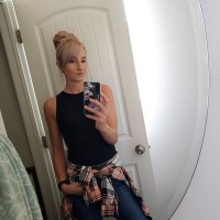 Jessica Billings