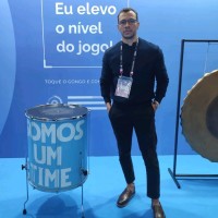 Iago Resende