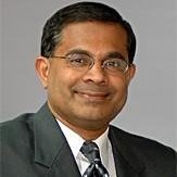 Bala Iyer, Ph.D., CFA