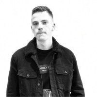 Alexander Detter