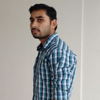 Bimlesh Sharma